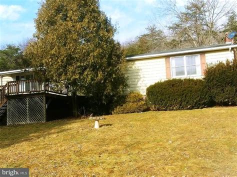 3 br · single family · huntingdon, pa. Huntingdon Real Estate - Huntingdon County PA Homes For ...