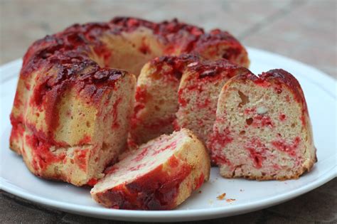La brioche express et sans pétrissage aux pralines roses