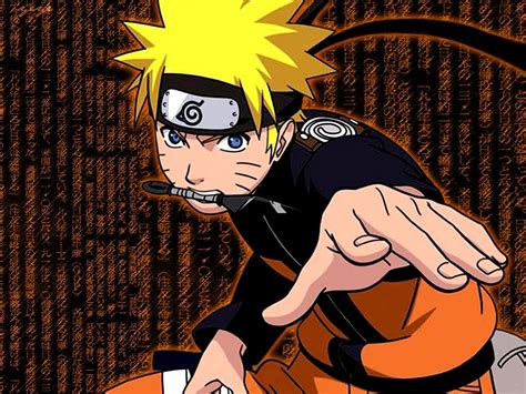 100 Gambar Naruto Wallpaper Naruto Gambar Sasuke Naruto Uzumaki