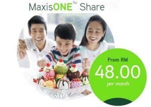 With maxis home fibre internet plans, you won't need to worry about additional fees or charges when upgrading or downgrading your broadband package. MaxisONE Plan | Maxis Broadband