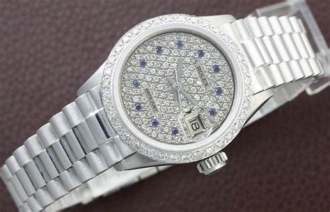 Timeless Elegance Exploring The 10 Most Expensive Rolex Watches Ever Made