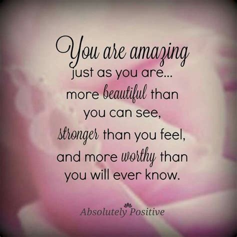 Best 25 You Are Special Quotes Ideas On You Quotes You Are Amazing