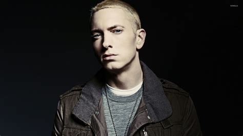 Eminem 7 Wallpaper Music Wallpapers 26449