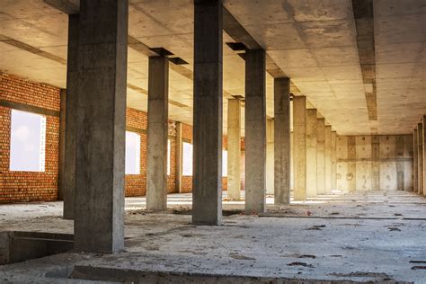 What is Cement and How it is Manufactured? | The Machine Design