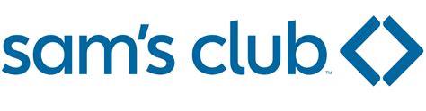Sams Club Logo Transparent Png Stickpng