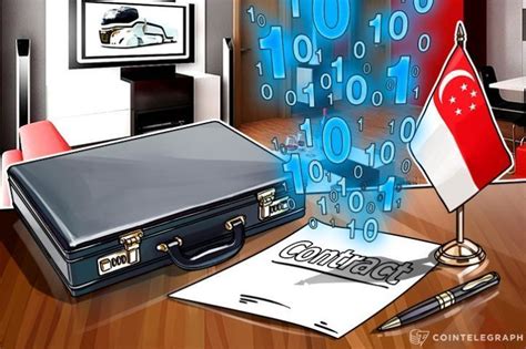 Bitcoin will not compete with that scale in the next few months so $200,000 a coin is a wildly unlikely destination on any relevant timescale. Singapore Bank Chief Warns On Fintech Hype, Says Bitcoin ...
