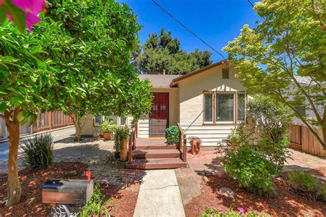 Kww kitchen cabinets bath 2019 all you need to know before you. 561 Snyder Ave, San Jose, CA 95125 - 3 Beds | 2 Baths ...