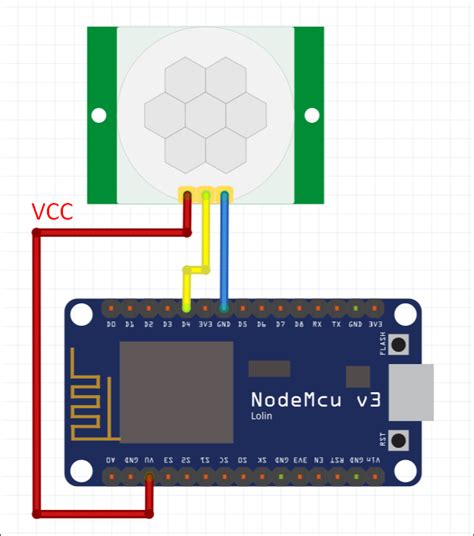 Esp8266 Nodemcu Simple Iot Energy Meter Using Blynk App Geekering