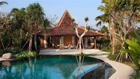 Dea Villas In Canggu Bali 12 Bedrooms Best Price And Reviews