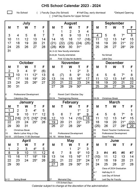 Trumbull School Calendar 2024 Dyane Grethel