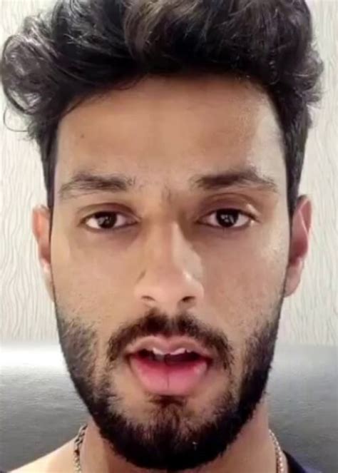 9 hours ago · shivam dube's first ranji trophy season saw him finish with a whopping 23 wickets and 632 runs under his belt. Shivam Dube Height, Weight, Age, Body Statistics ...