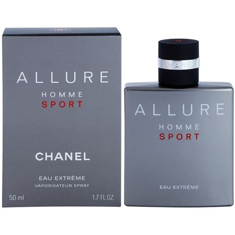 Allure homme sport eau extreme is a great, natural fragrance that smells sweet yet masculine. Chanel Allure Homme Sport Eau Extreme, Eau de Parfum for ...