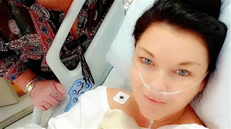 Джейми белл, даниэль макдональд, дэниэл хеншэлл и др. Schapelle Corby reveals health scare | Queensland Times