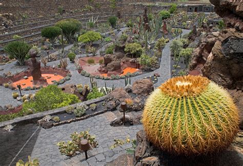 Bienvenidos al grupo de apoyo a strobist en español (ese blog es la traducción al español de algunos de me funcionan tanto con la zapata como con el cable pc sync. 7 lugares que tienes que visitar en Canarias (II ...