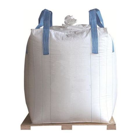 รายการเพียบ เช่น samsung, lg, hitachi, toshiba, panasonic, sharp, westinghouse และอื่นๆ big c. 1.0 Ton FIBC Jumbo Bag for Bitumen at Rs 300 /unit ...