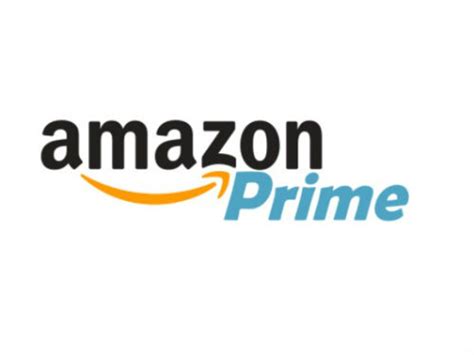 Amazon Prime Cómo Suscribirse Por 30 Días De Prueba Y Sus Ventajas