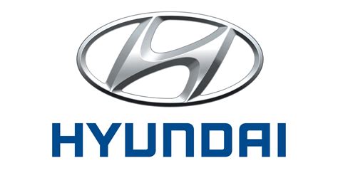 You're in the right place! شعار هونداي Png - Hyundai Logo Png Png Images Png Cliparts ...
