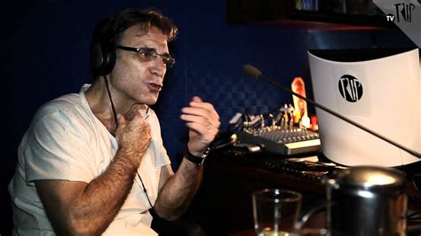 Quer entender se ele é mesmo poderoso e proporciona todos os resultados que promete? Herson Capri no Trip FM - YouTube