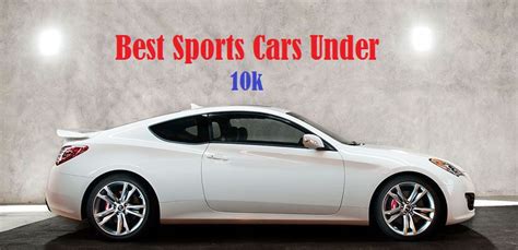 40 Sports Cars Under 10k Pics Wallpaper Topquality