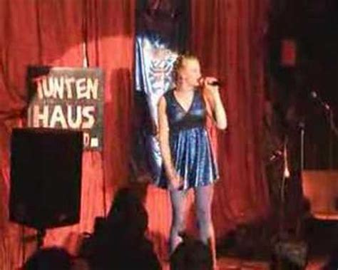 Click aici pentru a te autentifica. Gitte Haenning Ich will alles feat. Stefanie Gras - YouTube