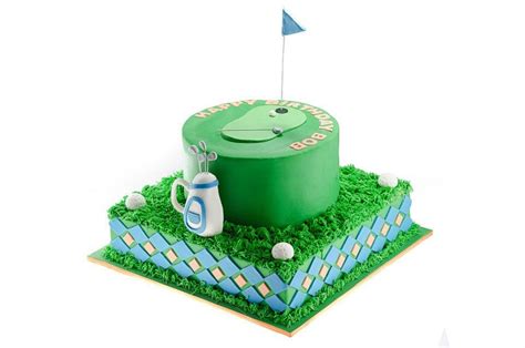 60Th Birthday Dessert Table - CakeCentral.com