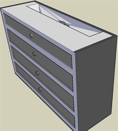 Maybe you would like to learn more about one of these? Home Automation POP UP TV LIFT Cabinet Installation ...