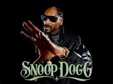 His last appearance in the charts was 2014. Top 5 Snoop Dogg songs - YouTube