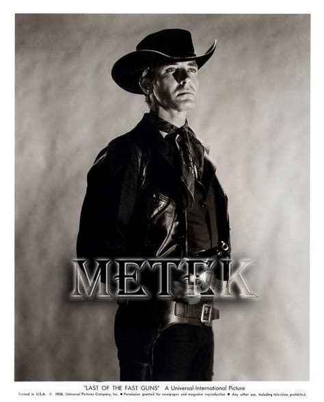 310 Best Jock Mahoneyrange Rider Images On Pinterest Western Movies