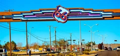 Route 66 Fun Facts American Lifestyle Magazine