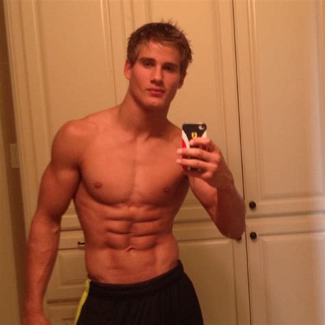 Sage Northcutt R TotallyStraight