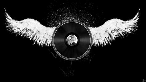 Cool background music royalty free — music cloud. HD DJ Wallpapers For Mac - Wallpaper Cave