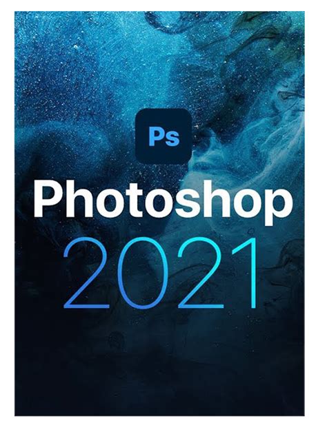 مفتاح ادوبي فوتو شوب 2021adobe Photoshop 2021 Jawahost