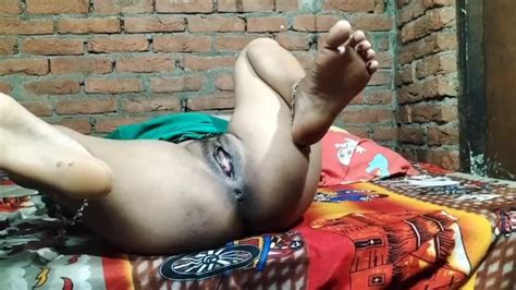 Bhabhi Ne Devar Ke Sath Ki Mast Chudayi Xxx Mobile Porno Videos
