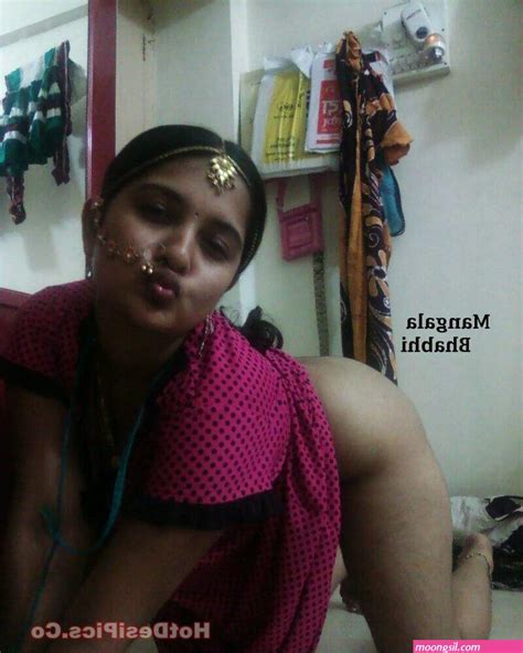 Ass Tight Pussy Indian Sex Desi Aunty Mangala Bhabhi Sexy Photos