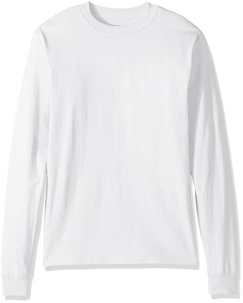 white shirts from walmart off 60