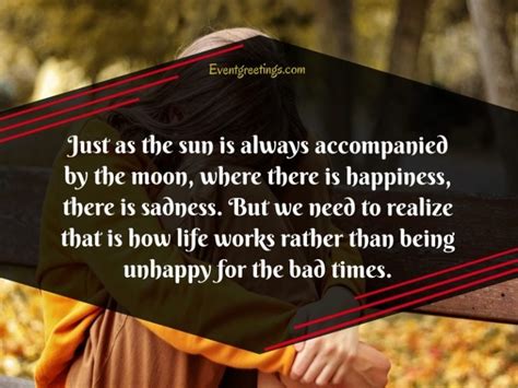 20 Best I Just Want To Be Happy Quotes Events Greetings