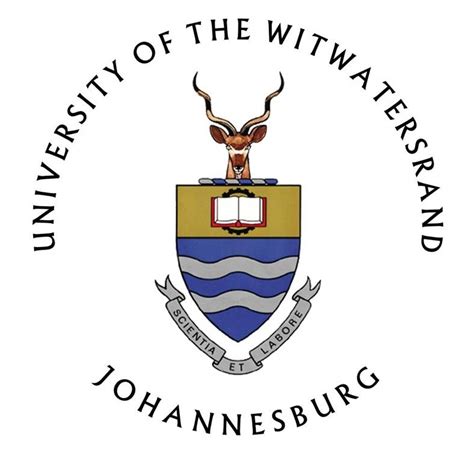 Course On Academic Writing For Clarity And Meaning By Wits University