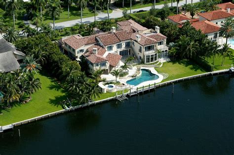 Miami Luxury Real Estate South Florida Homes Miami Beach Condos