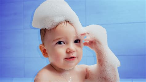 Best Bubble Bath For Kids On Amazon