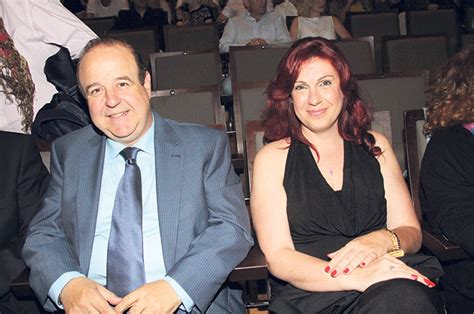 Νέα, ειδήσεις και όλη η επικαιρότητα στο www.enikos.gr, με την υπογραφή του νίκου χατζηνικολάου. Παύλος Χαϊκάλης: Σήμερα παντρεύεται την αγαπημένη του ...