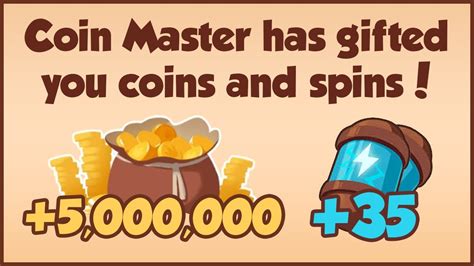 Below are daily links that you can follow to get a bunch of free spins in coin master. Coin master free spins and coins link 25.06.2020 - YouTube