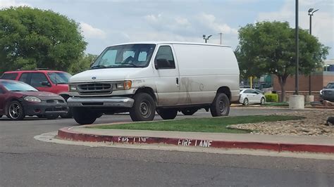 The Parking Habits Of My Towns Worst Known Dasher He Parks Like This