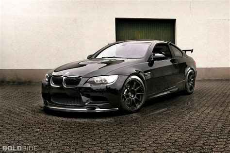 A sedan version will not be offered as bmw prepares to introduce a redesigned 3 series sedan, due in the 2012 calendar year. 2012 BMW M3 - Image #15
