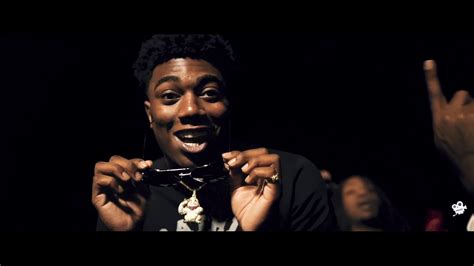 This song has 5 likes. Fredo Bang "FREE MELVIN" (Official Music Video) - YouTube