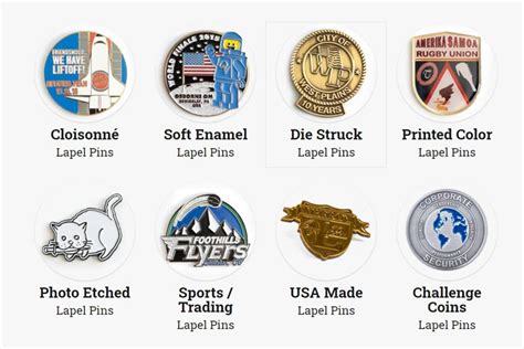 Why You Should Incorporate Custom Lapel Pins In Your Business Founder S Guide