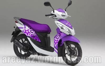 We did not find results for: Modif Spacy yang wahh bikin gaul | Oto Trendz