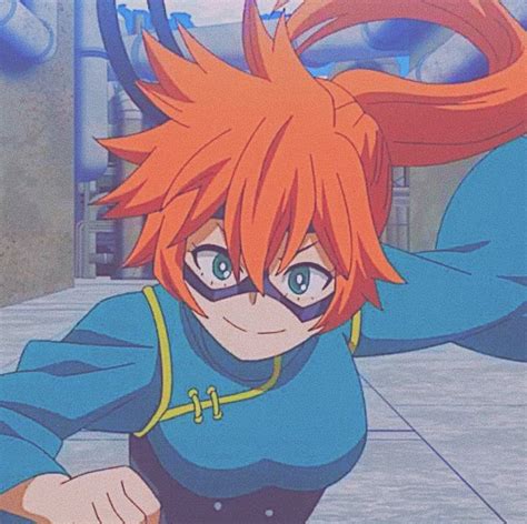 🦕•itsuka Kendo•🦕 In 2021 Kendo Anime Icons Anime