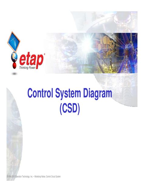 It can be used to drive devices drawing up to 6a at 30vdc. 26 - Control System Diagram (CSD) | Relay | Switch