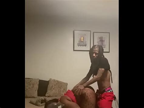 Minneapolis Thot Finally Lets Me Fuck Her Good Pussy XVIDEOS COM