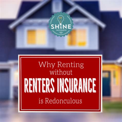 The answer to that question is yes. Home Insurance Archives - Shine Insurance Agency